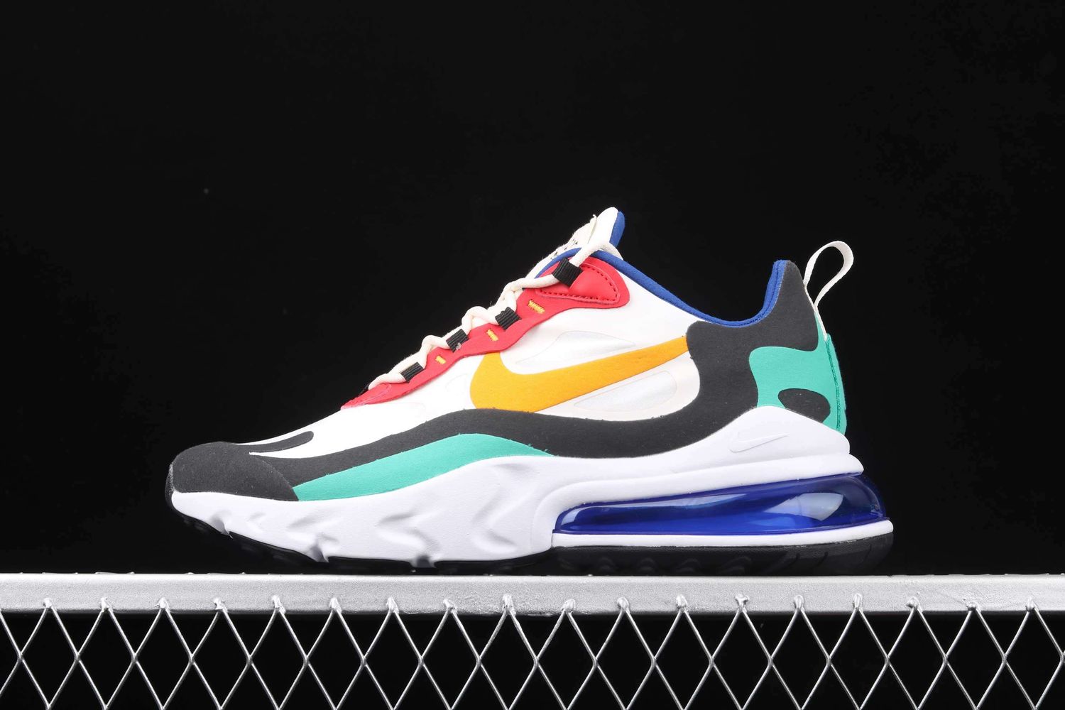 Air max React 270