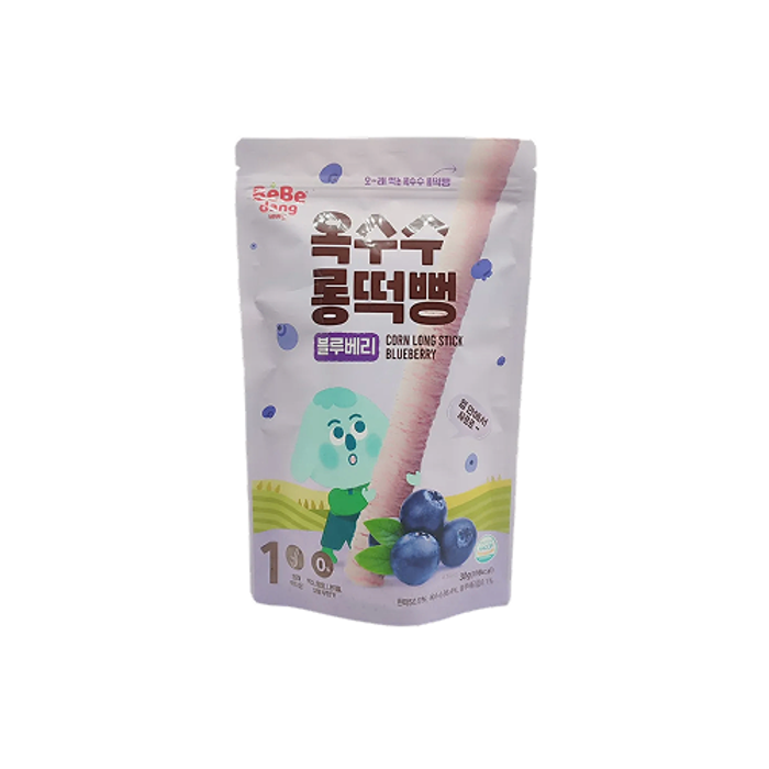  Нэрстэй  шиш бор будааны өрмөнцөр /савхан/