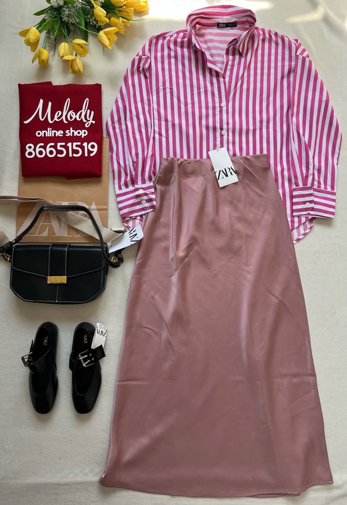 zara tod ygaan sudaltai sorochik