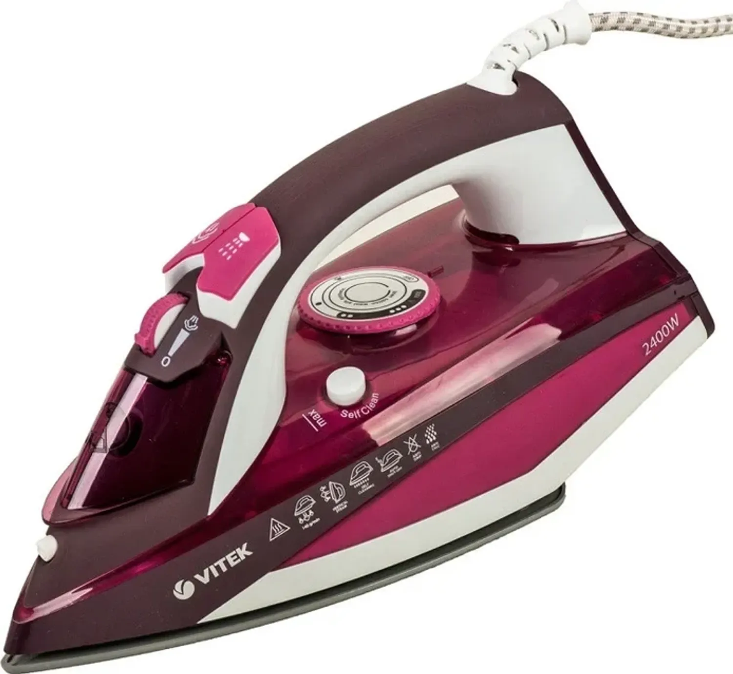 Orvica 1215