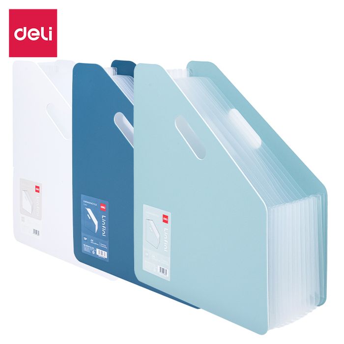 Оффис тавиур А4 DL F605
