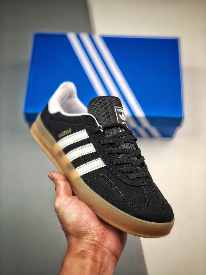 Adidas Gazelle