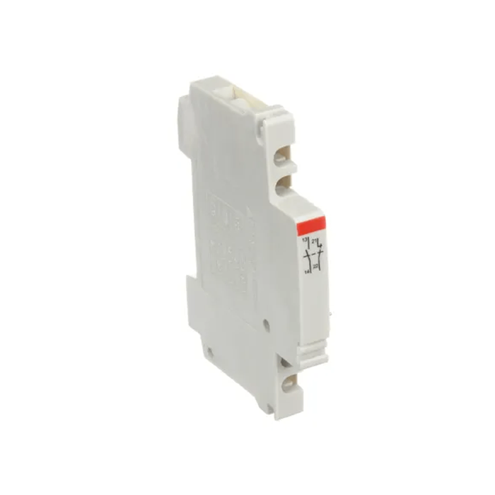 S2-H11 Miniature Circuit Breaker Aux contact CBS3601916R0001 (Модулийн автомат таслуурын нэмэлт контакт)