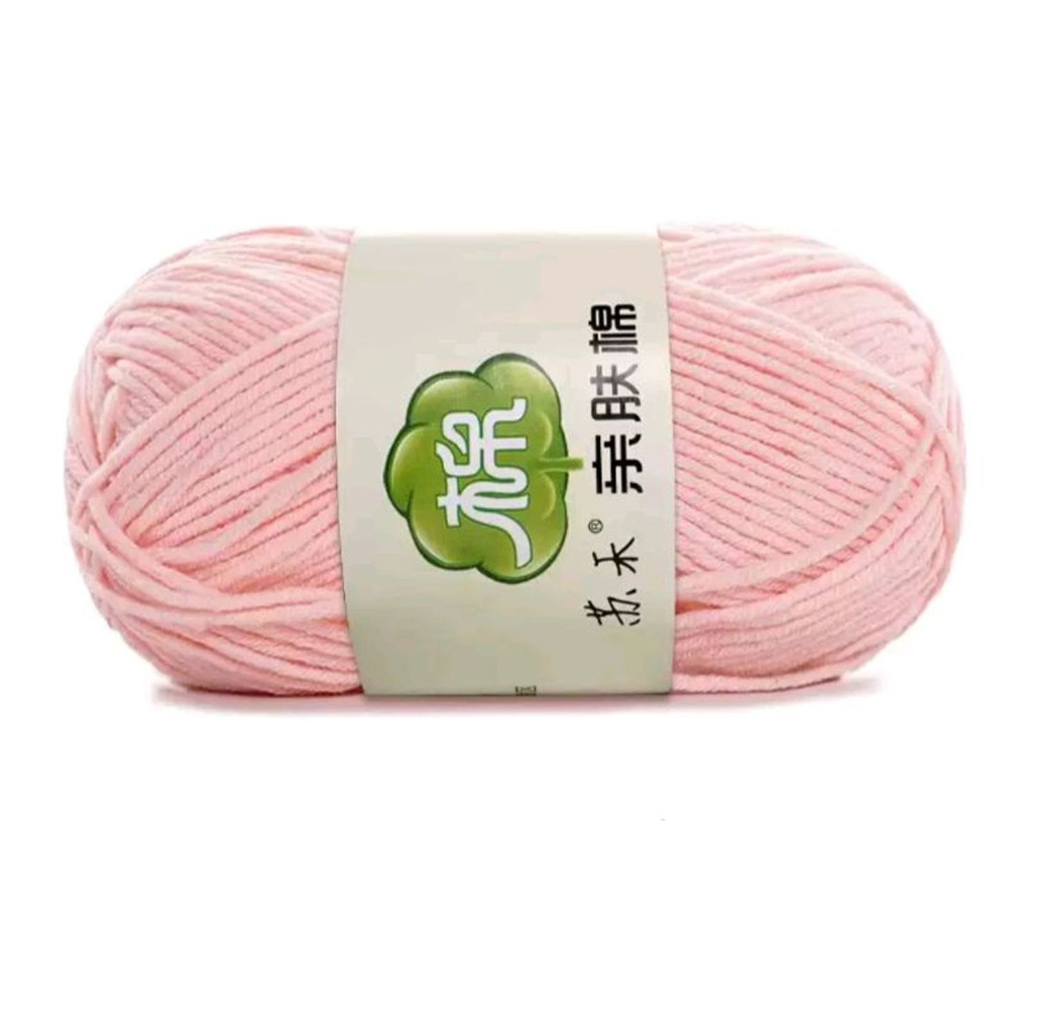 https://cdn.zochil.shop/a3c2bd92-300a-41b6-8da6-4efc3a8b7fce_t1500.jpg
