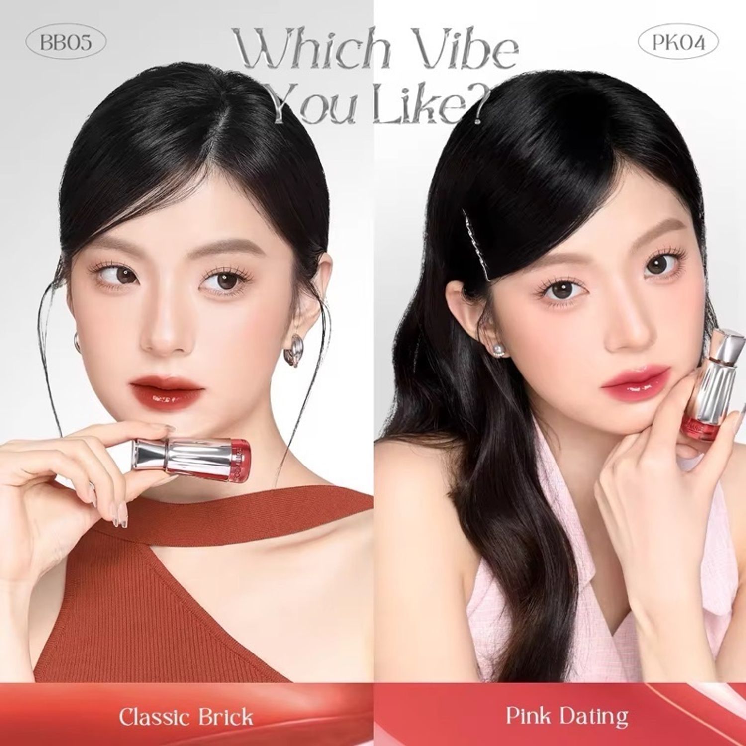 https://cdn.zochil.shop/a3c7fe59-3670-4cc4-8954-481e98f0eff0_t1500.jpg