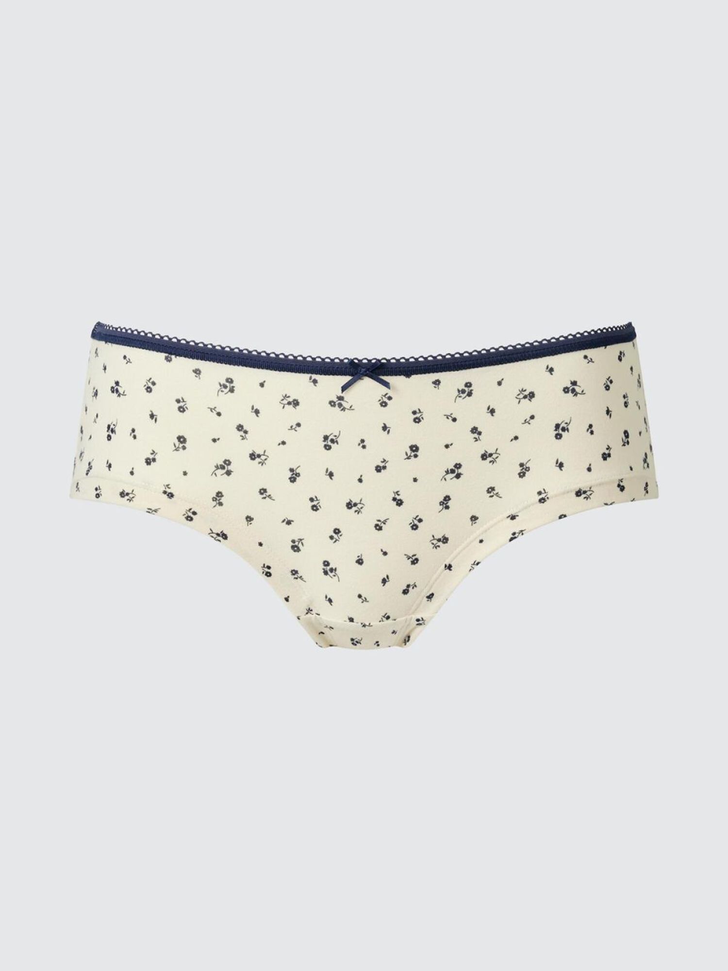 UNIQLO даавуун турсик            