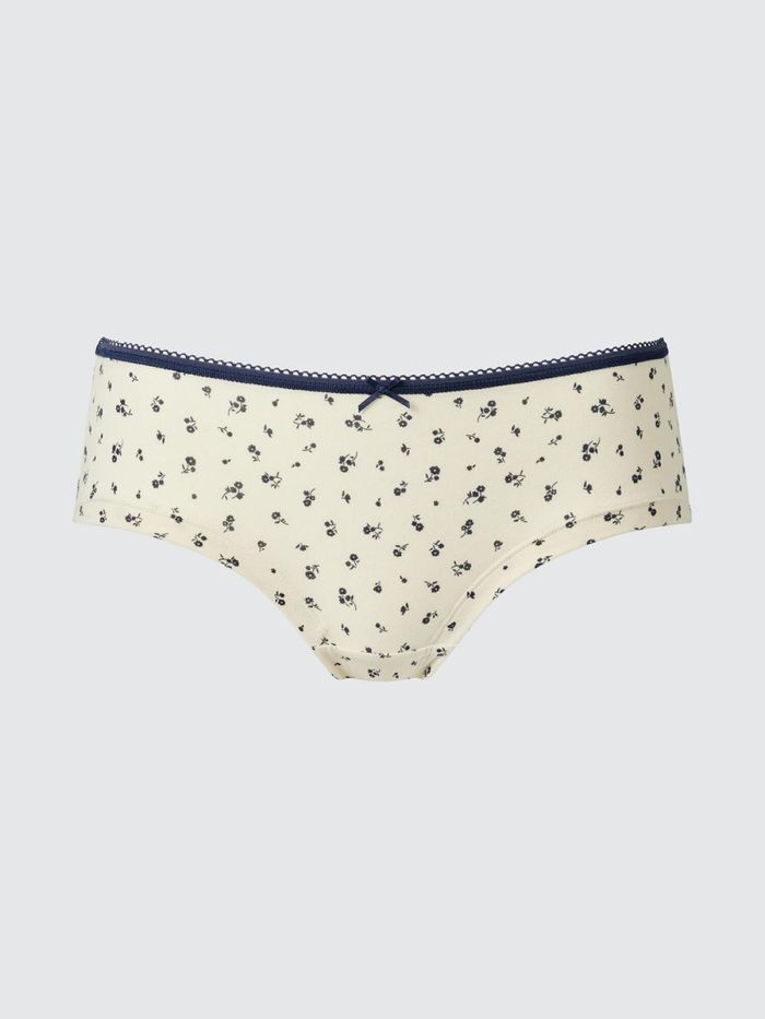 UNIQLO даавуун турсик            