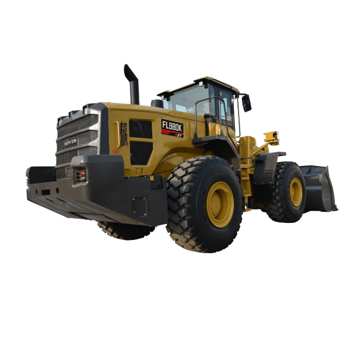 FL980K