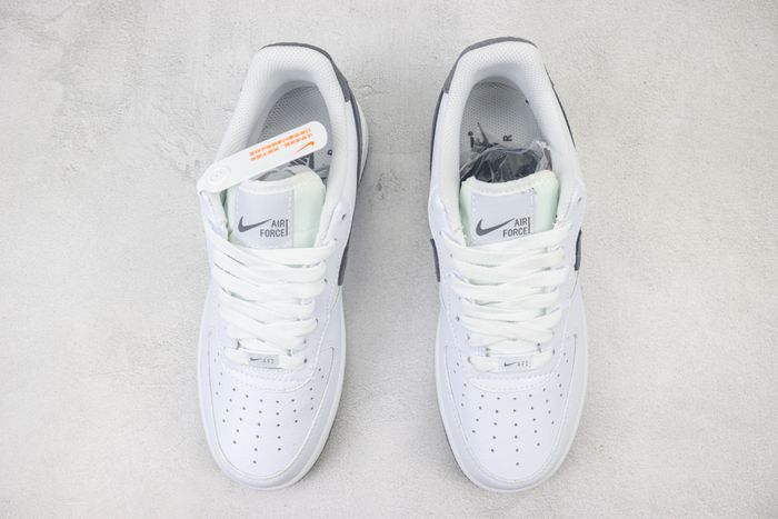 Nike Air Force 1 Low 341