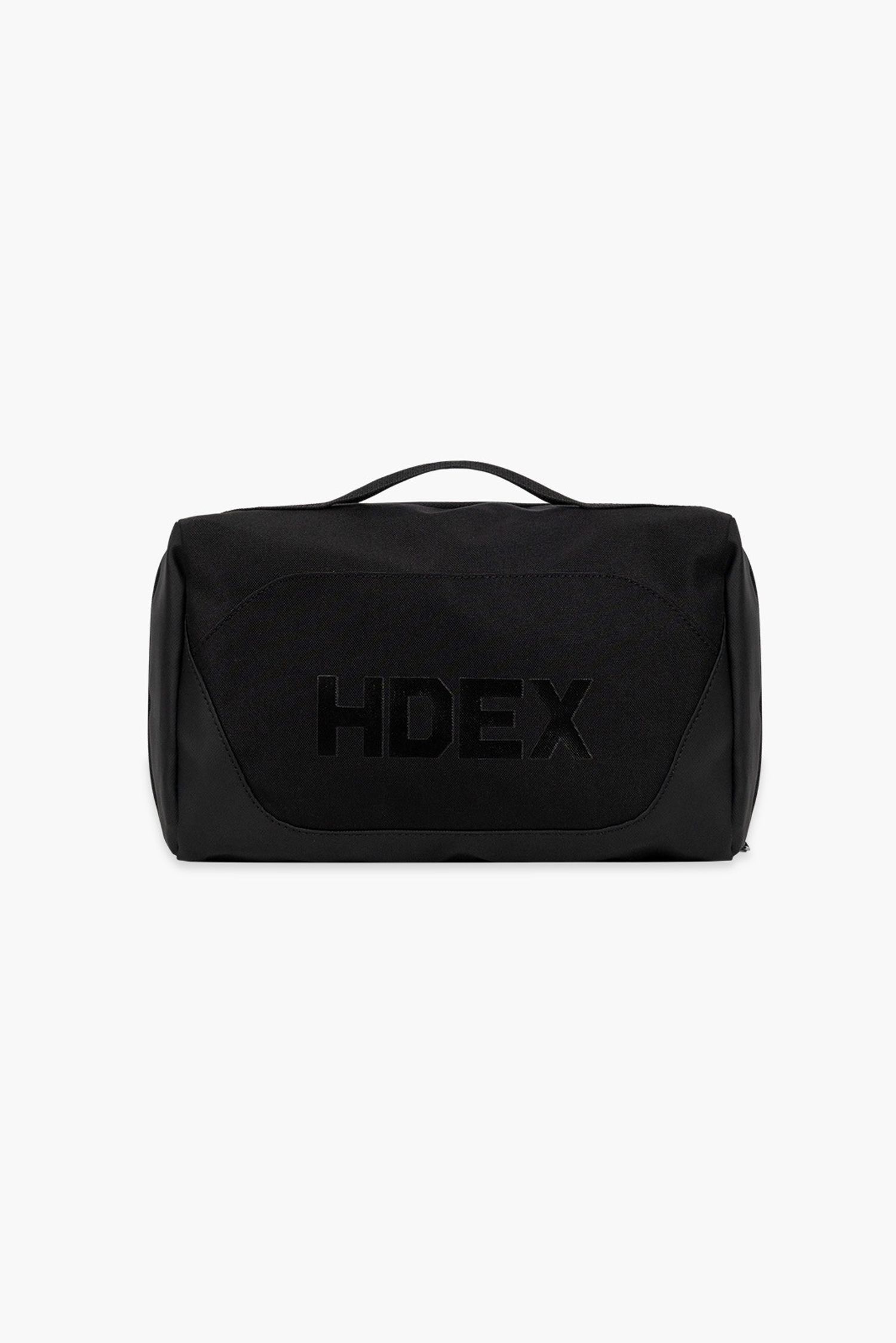 Square Pouch