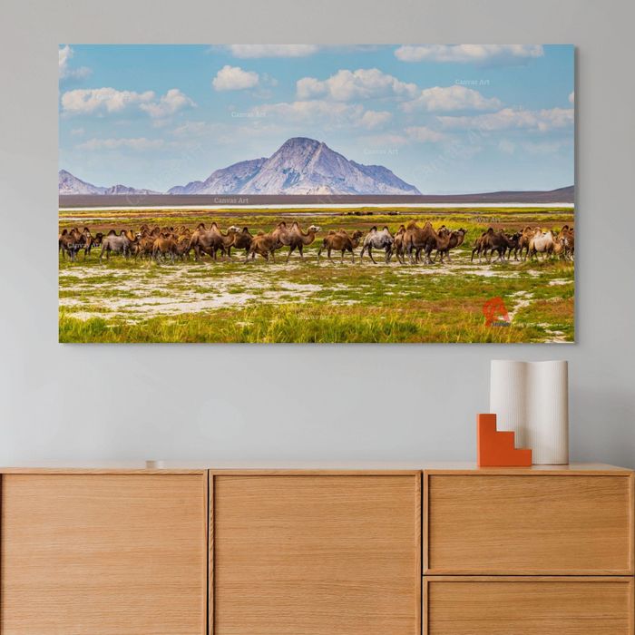 Зоргол хайрхан 