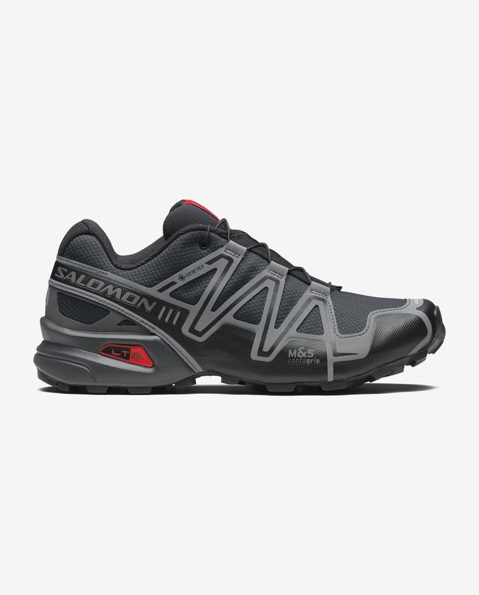 Salomon | Speedcross 3 GTX   