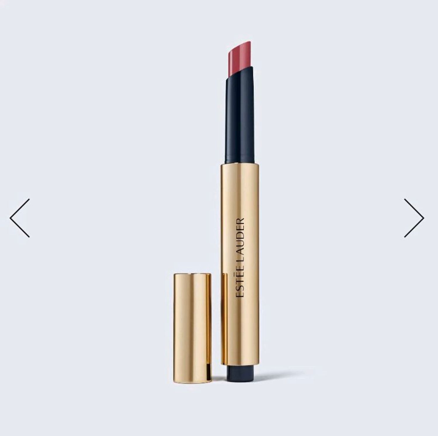 Estee Lauder Gloss