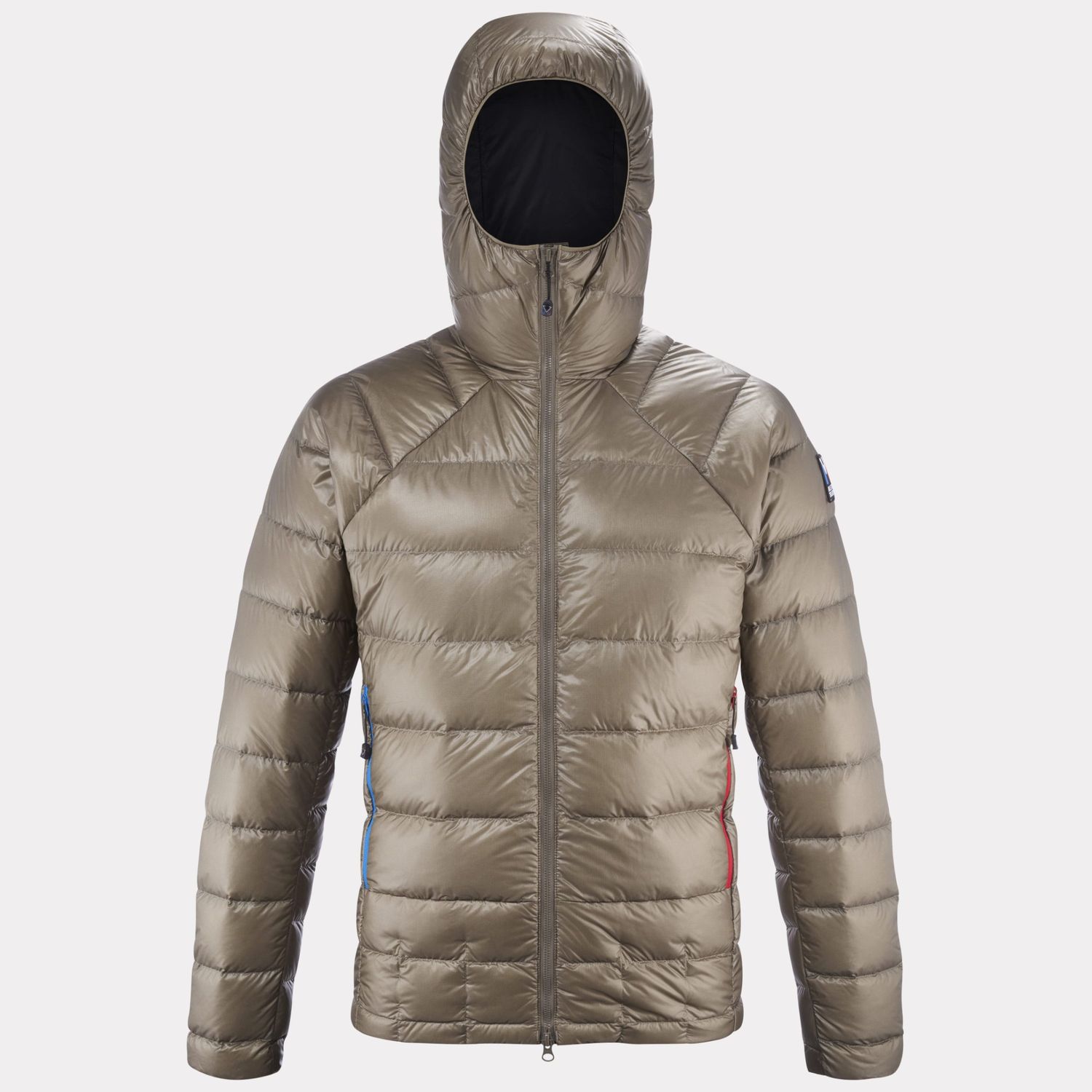 MILLET | TRILOGY ICON DOWN | Men 