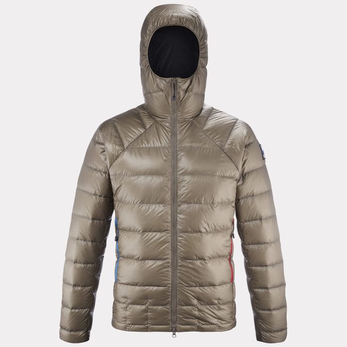 MILLET | TRILOGY ICON DOWN | Men 