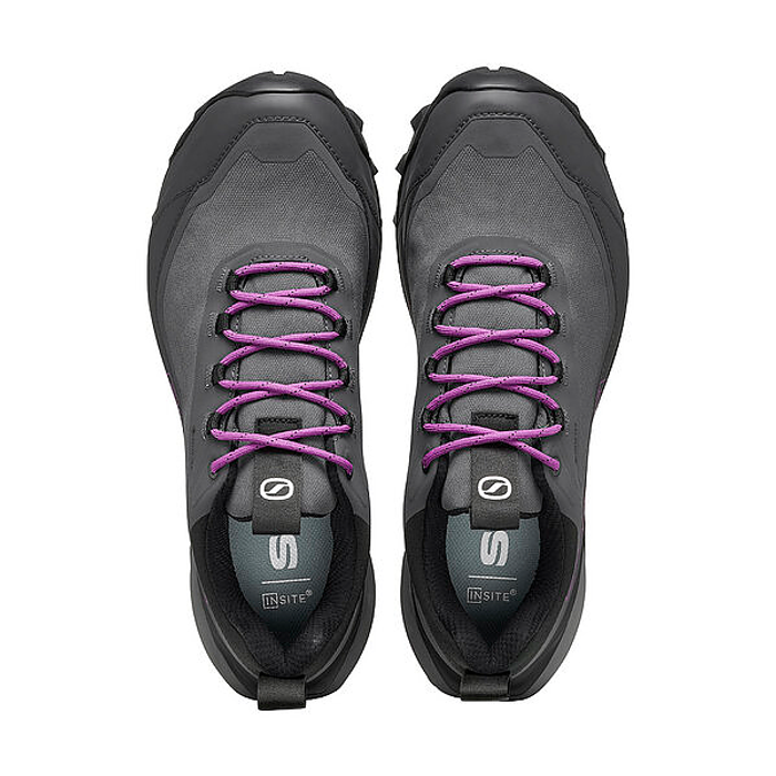 Scarpa | RIBELLE CROSS 2 GTX | Women 