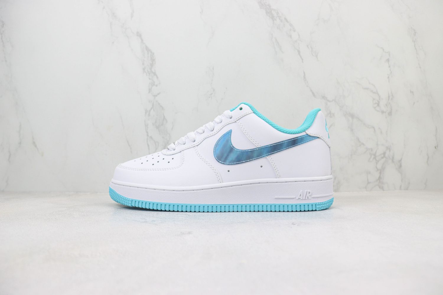 Nike Air Force 1 Low 395
