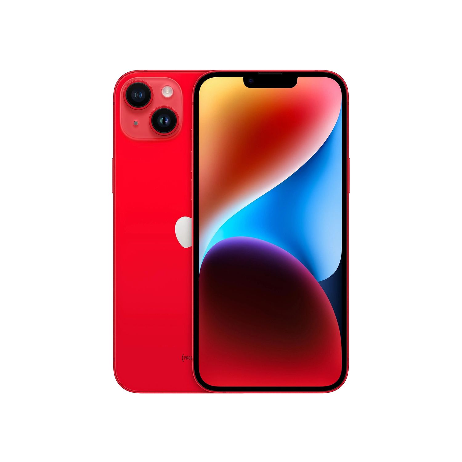 iPhone 14 128GB USED