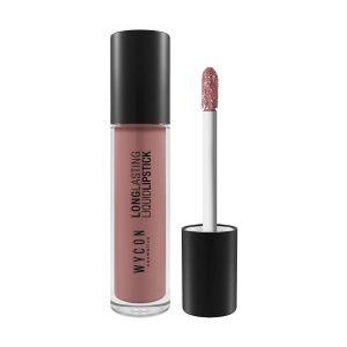 LIQUID LIPSTICK 77 DOLCE