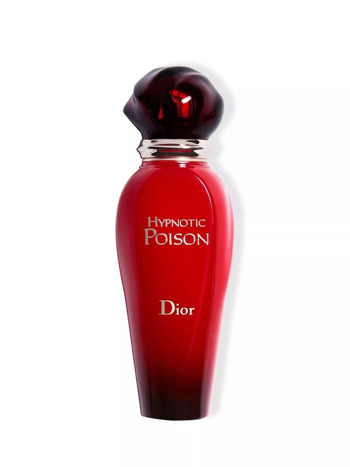 Dior poison edt 20ml 