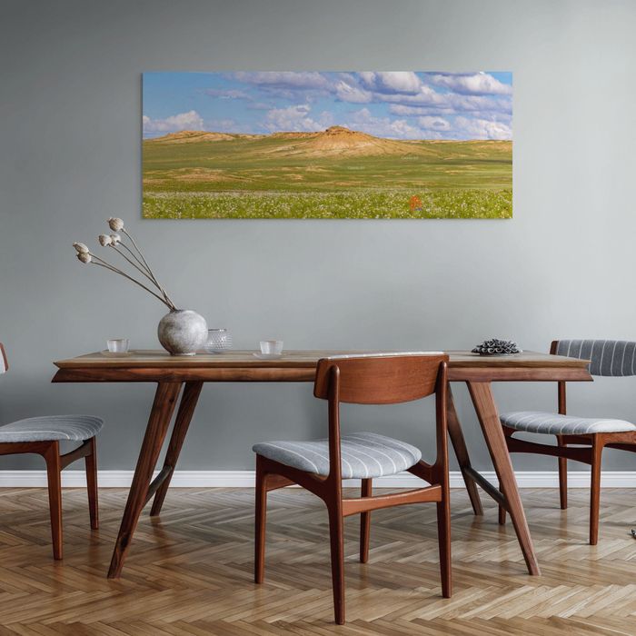 Гуа тээг уул 