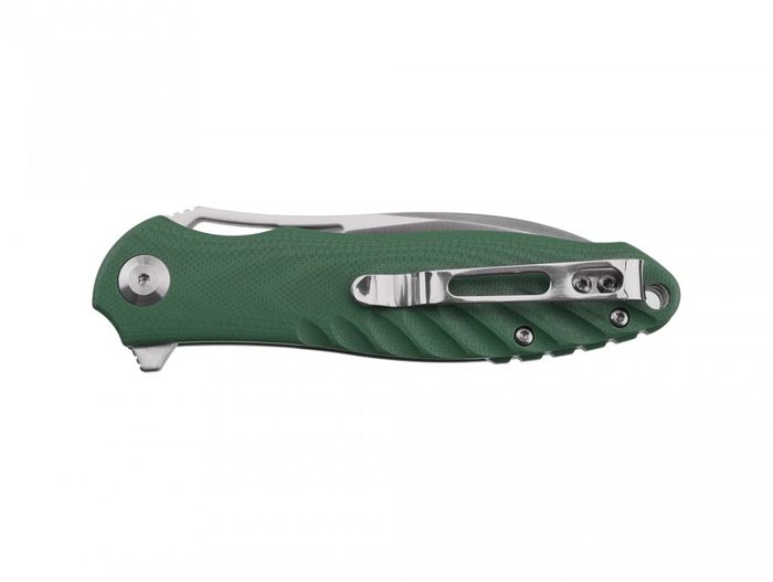 Ganzo Firebird FH71-GB