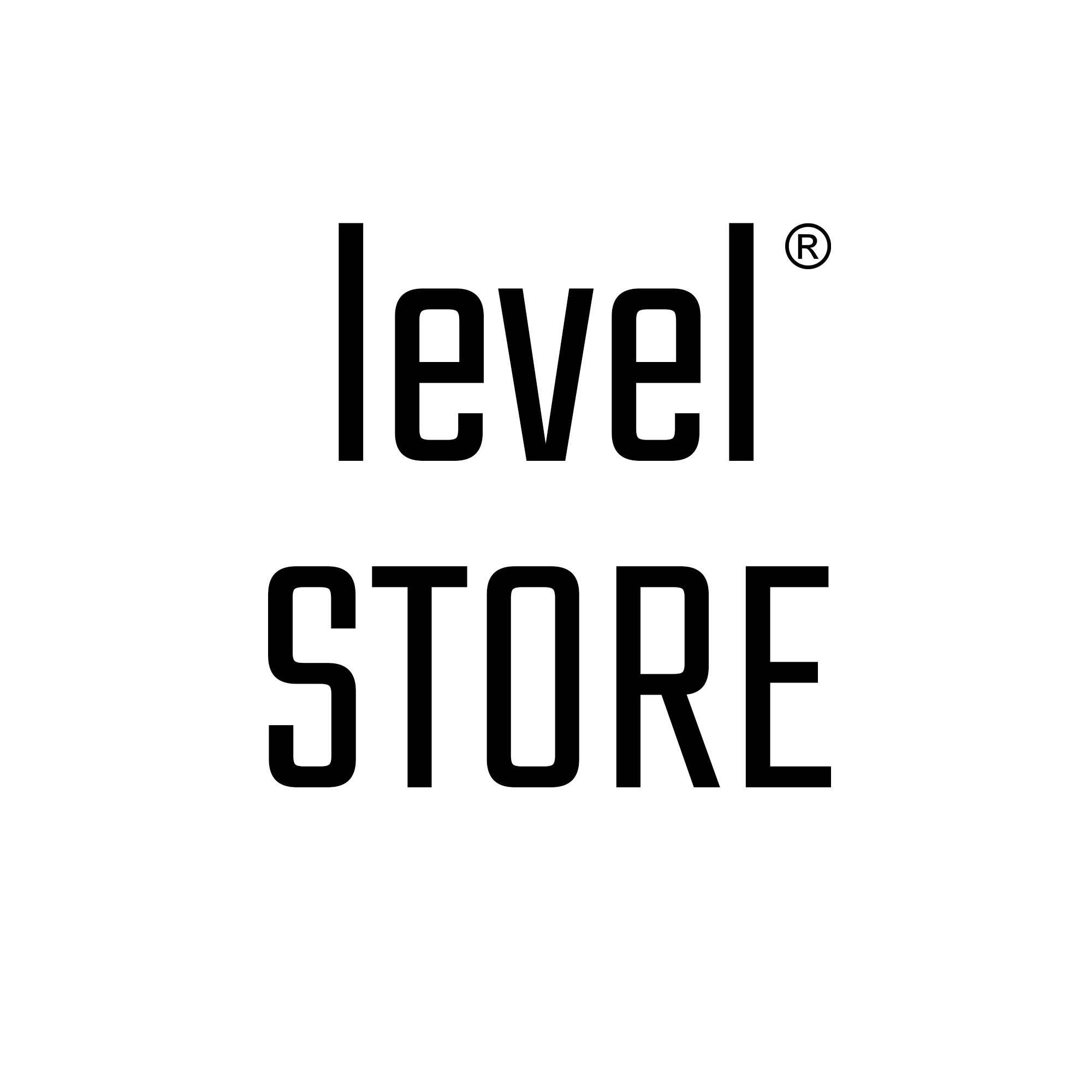 Нүүр хуудас level Store