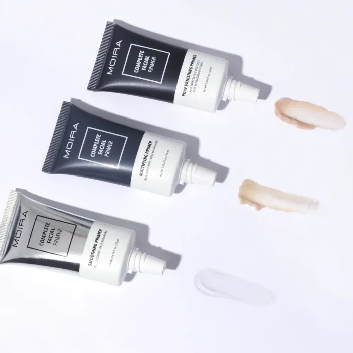https://cdn.zochil.shop/a405eba2-b864-464d-939a-a53a72826ba0_t700.webp