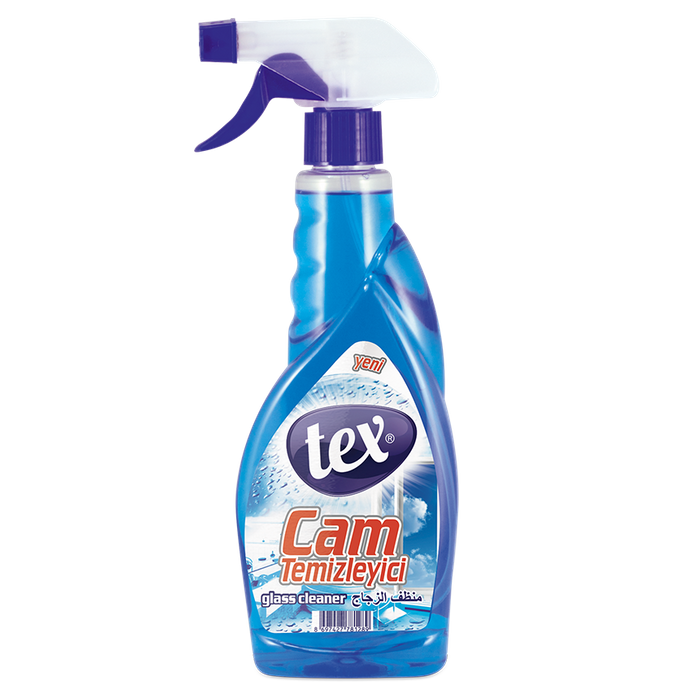 Шил арчигч шингэн 50мл tex