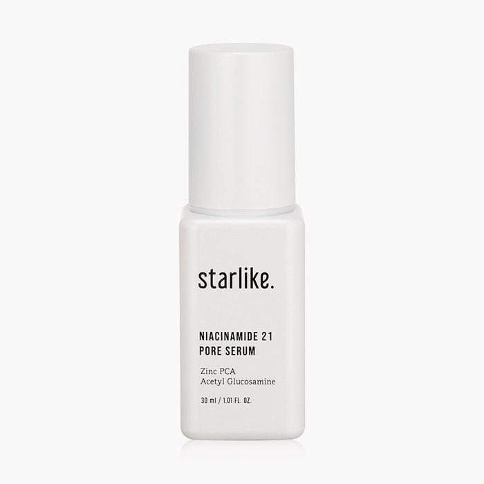 STARLIKE Niacinamide 21 Fore Serum 30 ml