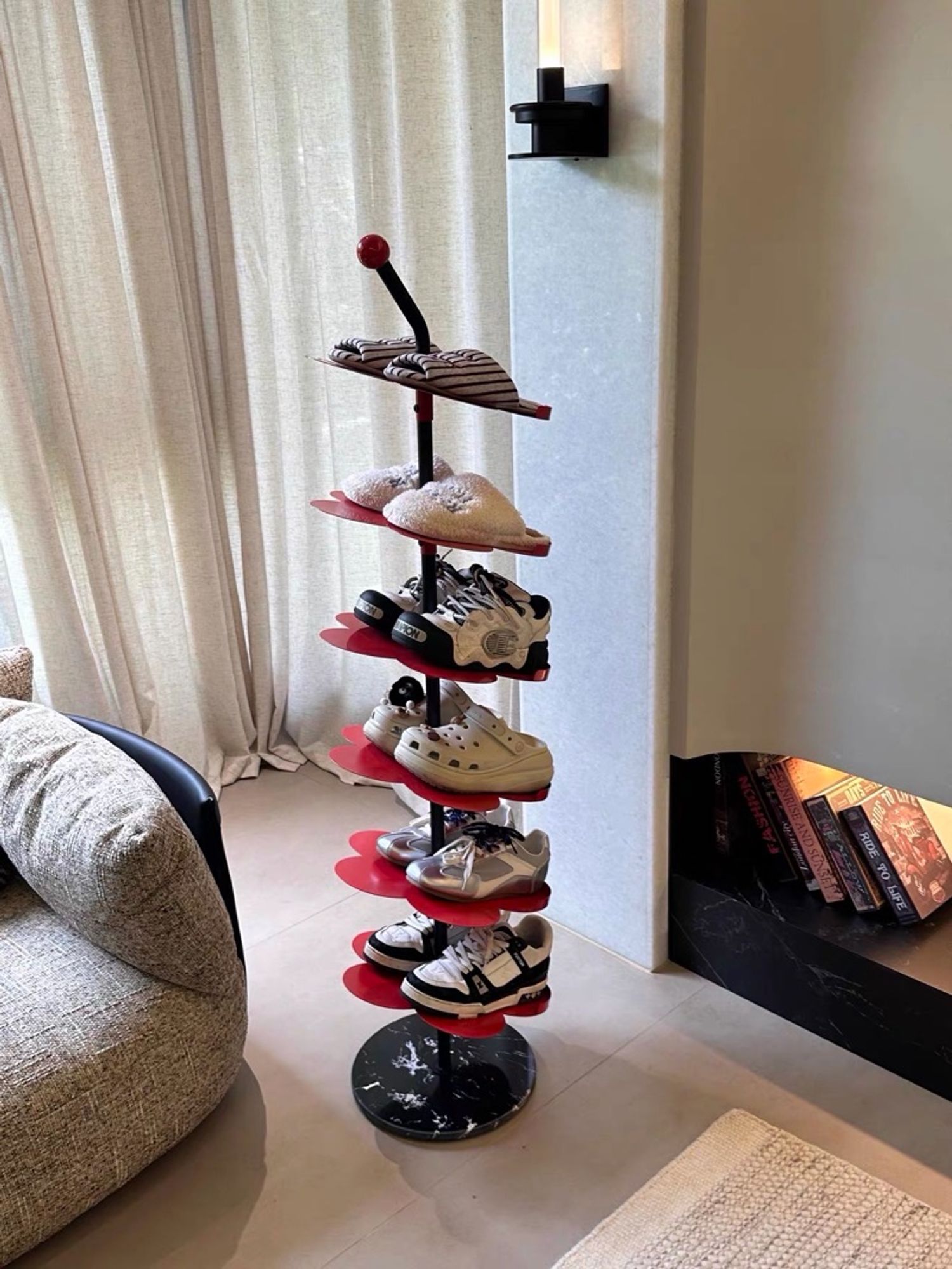 Гутлын тавиур