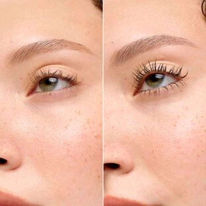 Benefit Mascara