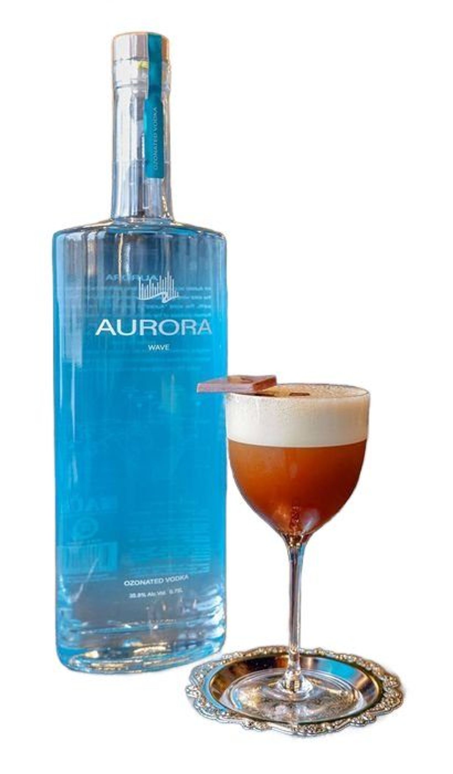 Архи Aurora 0.75л 