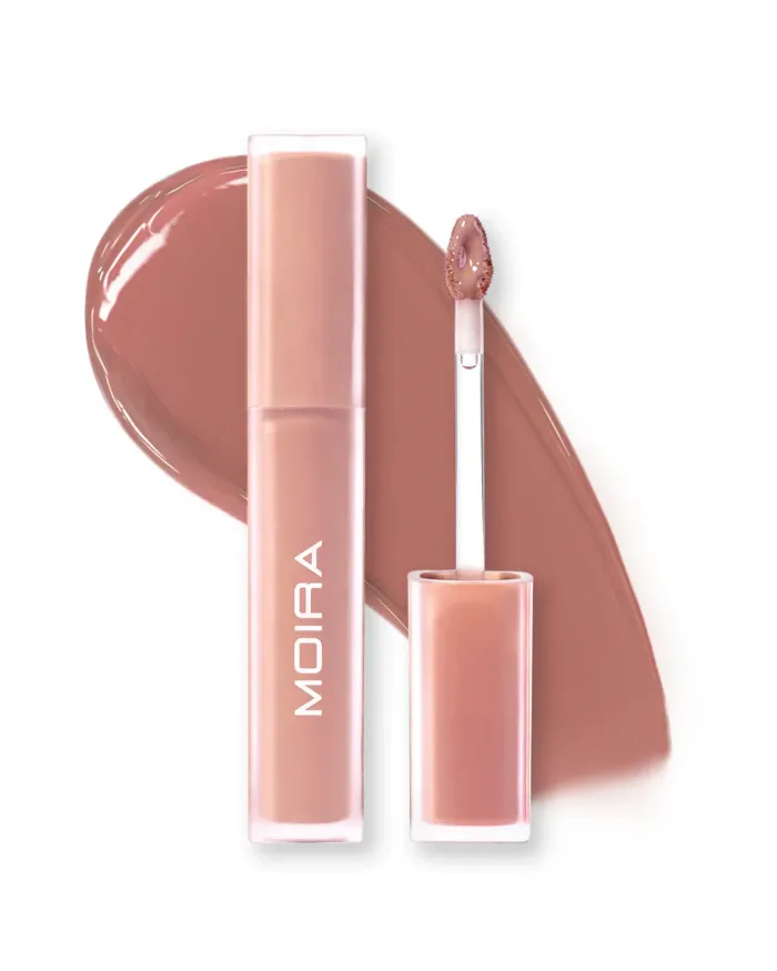 Moira Velvet Air Lip Tint /001/ First Love