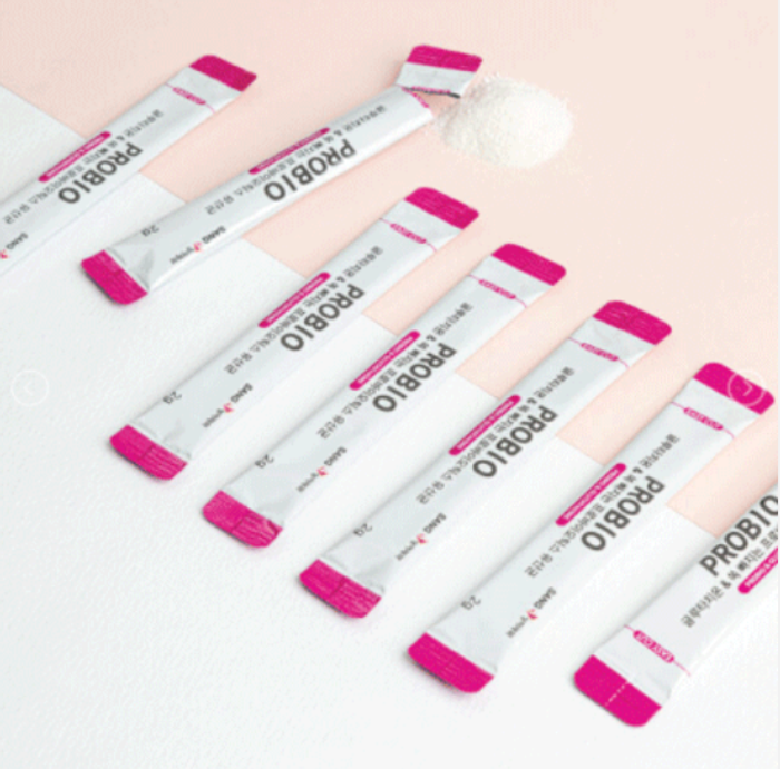 Тураах үйлчилгээтэй ашигтай бактер (Уудаг Glutathione 35,850mg)