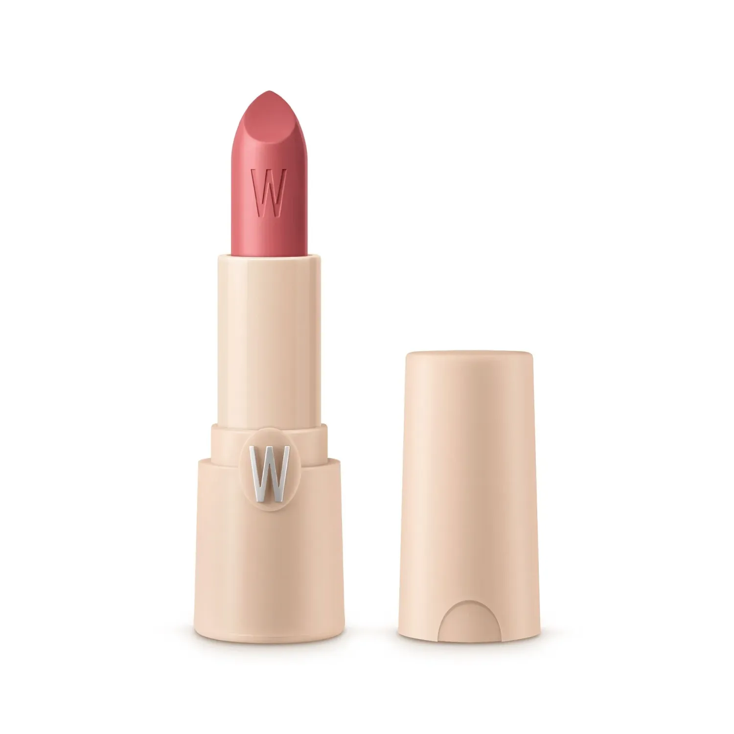 LIP SHOT  16 HOT BRICK