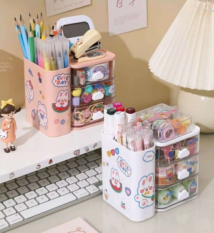 Үзэг балны сав