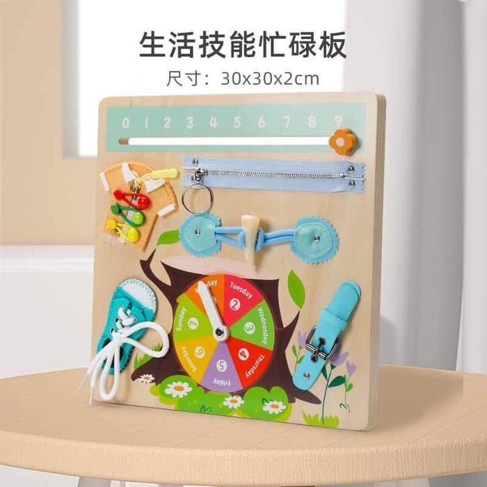 ХТ-025 Дадал хэвшлийн гар зүгшрүүлэгч хавтан 