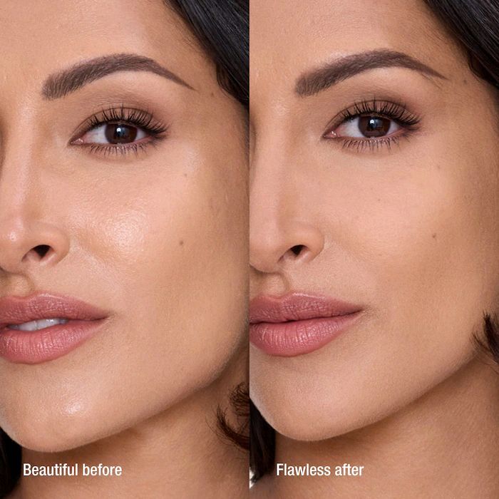 Charlotte Tilbury Powder 