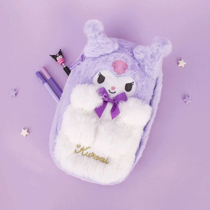 Үзэг харандааны сав SC0054