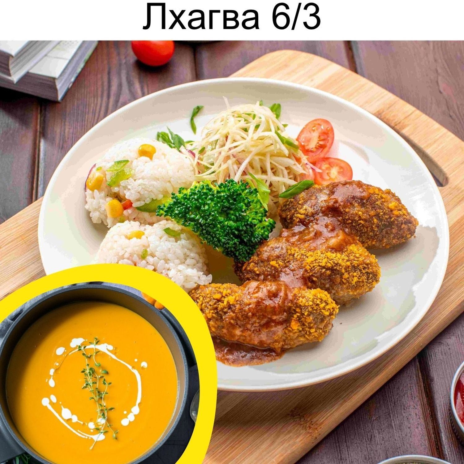 https://cdn.zochil.shop/a43c0095-b627-4050-9ccf-30a2451b75bd_t1500.jpg