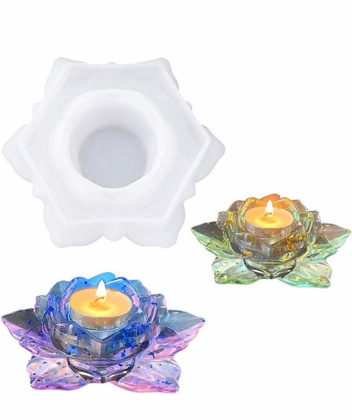 Бадамлянхуа хэв 