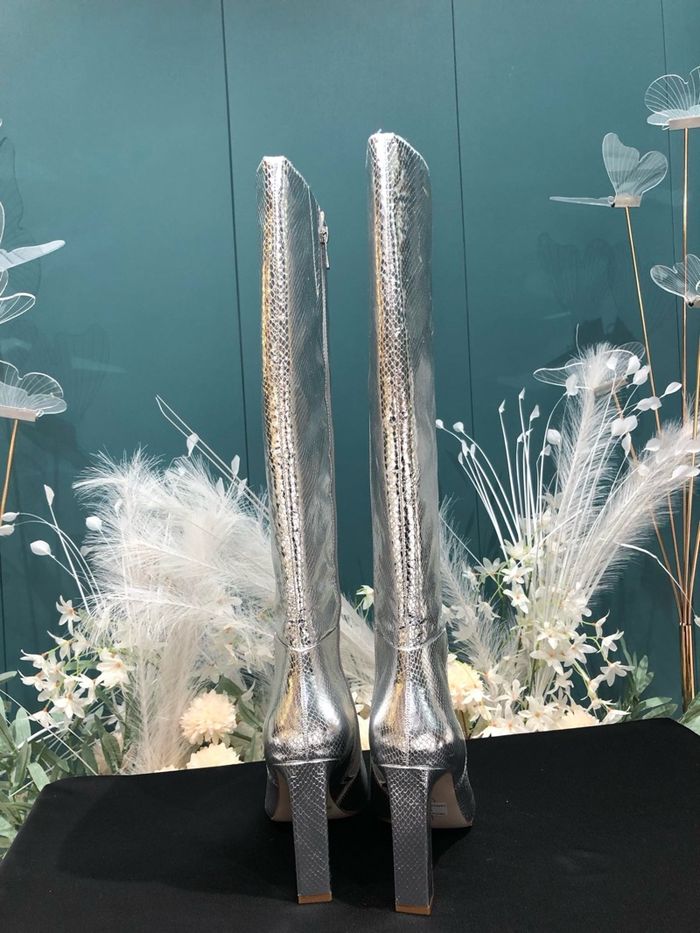 Jessica Simpson мөнгөлөг