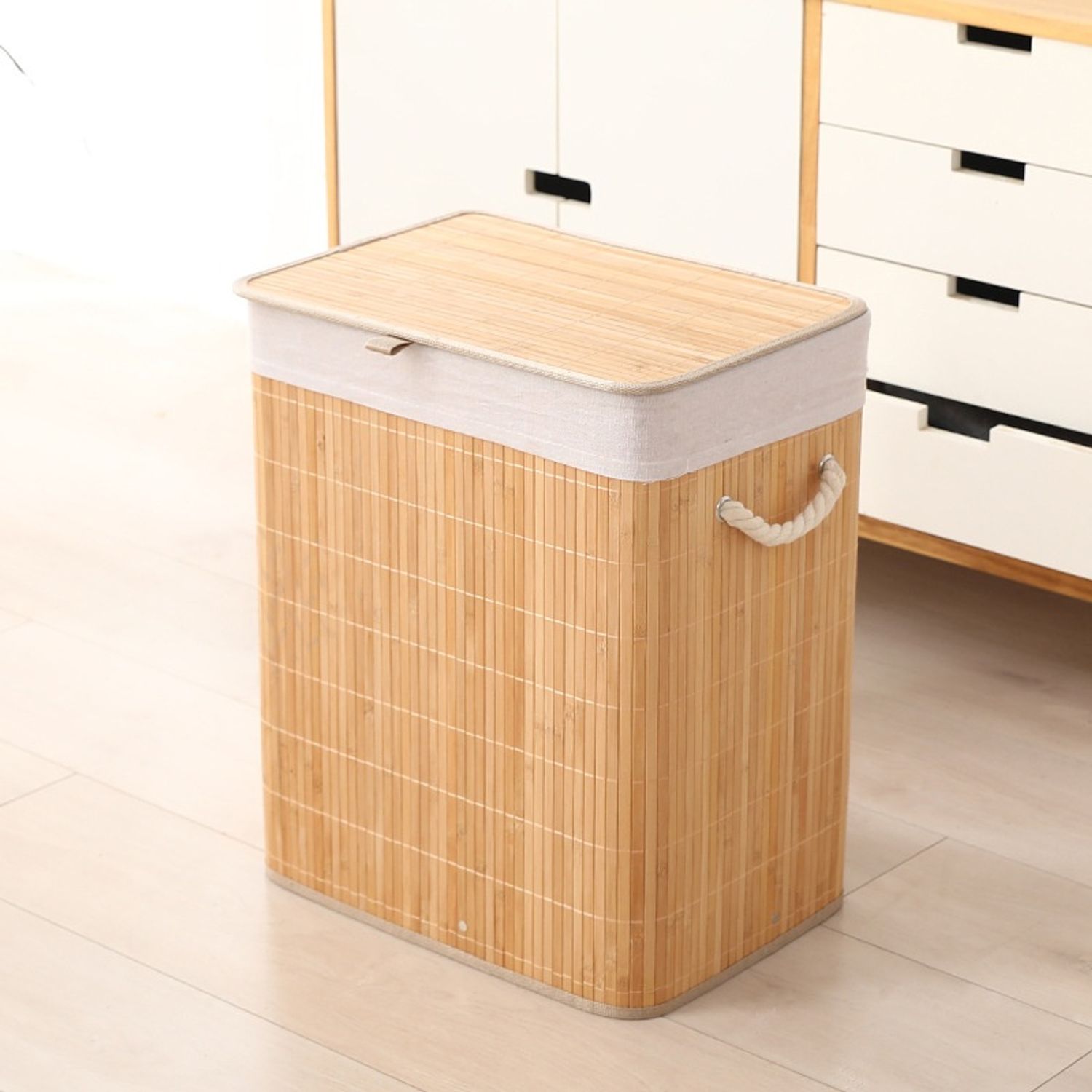 Хувцас тоглоом хийдэг Модон сав