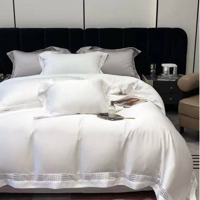 Зөөлөн TENCEL даавуун материалтай 4 хос