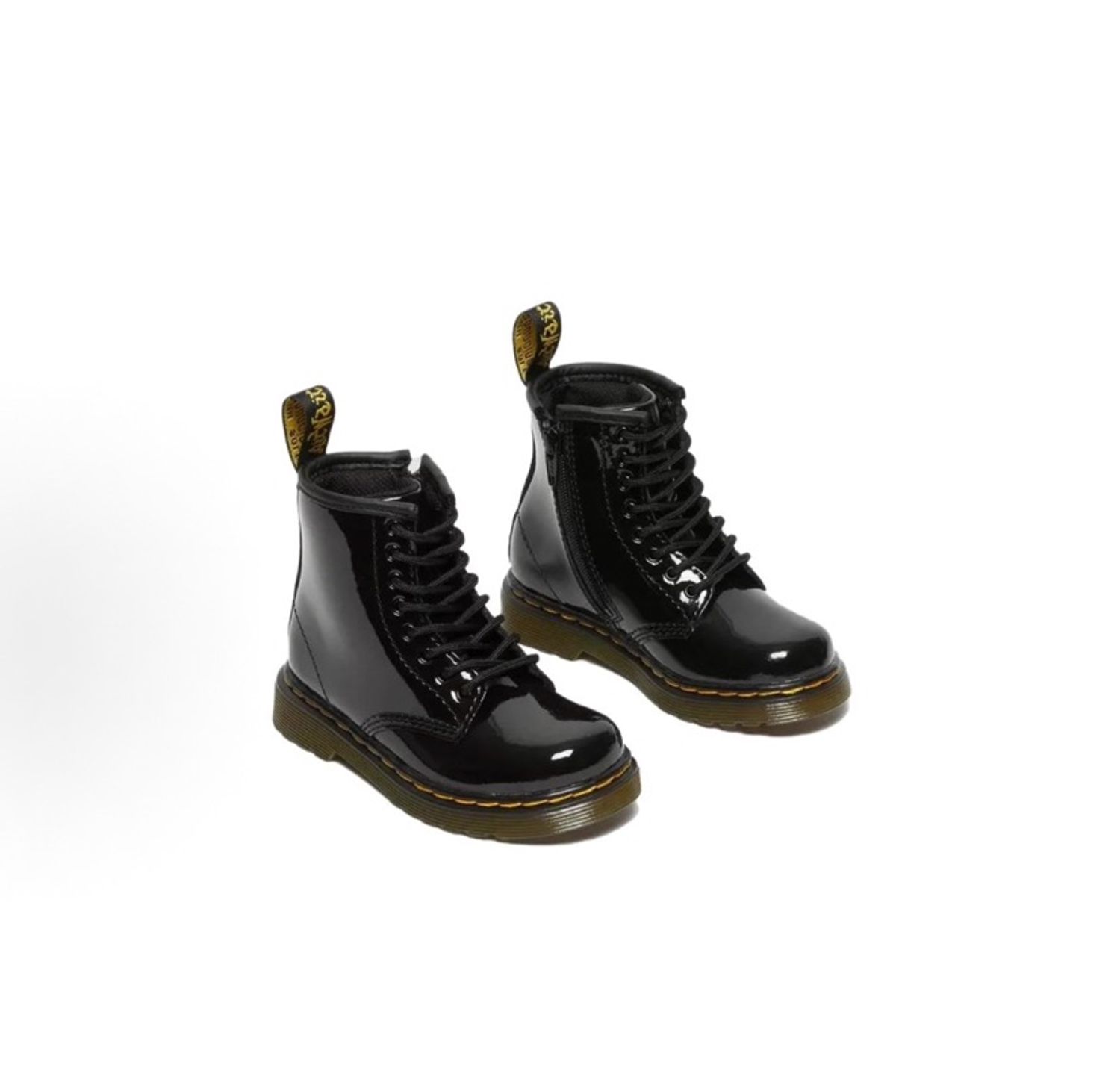 DR Martens BrookLee