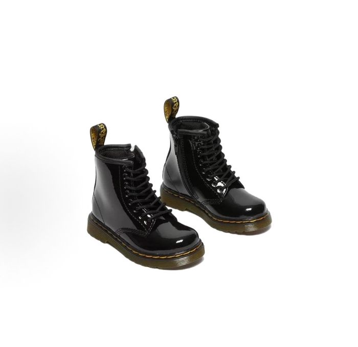 DR Martens BrookLee