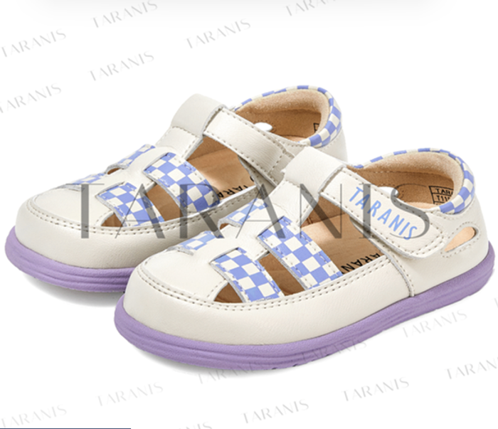 Арьсан сандаал