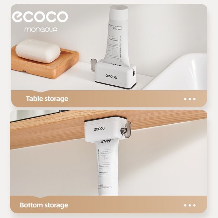 E25204 Шүдний оо шахагч  