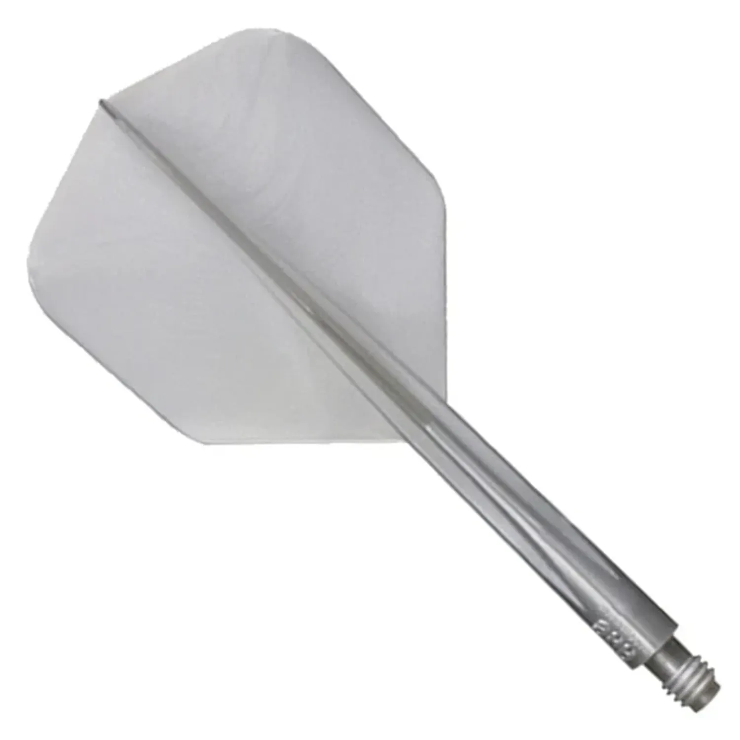 CONDOR AXE SMALL FLIGHTS 